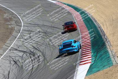 media/Aug-07-2022-Speed SF (Sun) [[e575f3050c]]/Gold Group/Session 2 (Turn 6)/